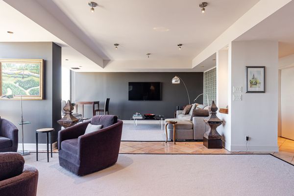 16D Hanover House-70