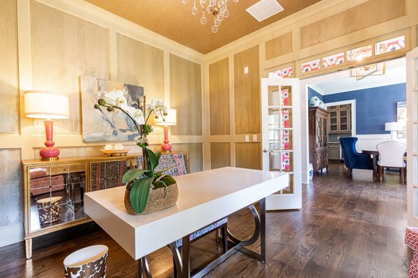 6470 Long Island-439