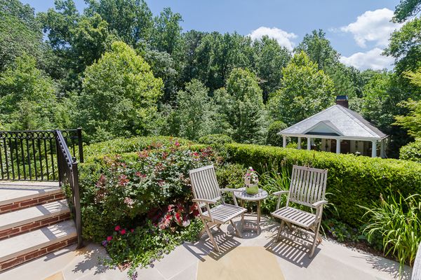 1976 West Paces Ferry-126-WebRes