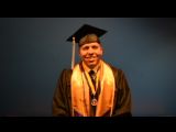 June 2017 Latin Div Carlo Rivas