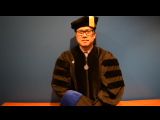 Jose Castillo PhD June 2017