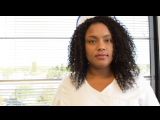 nursing pinning April 2017 3