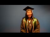 June 2017 HAS Grad