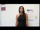 RT Pinning testimonial August 17 2016 3