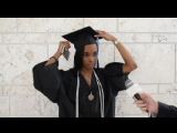 HIM Grad JUne 2016