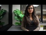 OTA pinning Dec 2017 testimonial 1