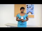 PTA pinning Sept 2016 test 4
