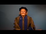 June 2017 PHD Educ. Donna Salamon