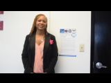 RT pinning testimonial August 17 2016 5