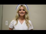 Summer Larkin Nurse Pinning Testimonial Dec 2016 (1)