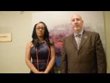 PA Pinning Dec 2016 testimonial joint