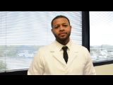 Respiratory therapy pinning April 2017 2