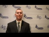 PA Pinning Dec 2017 Testimonial 1