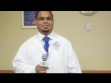 nurse testimonial fareez mamood august 2016