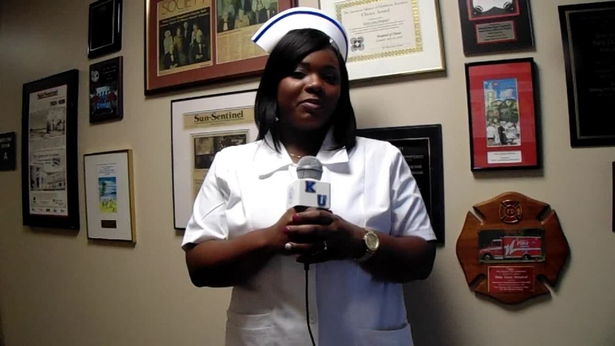 Nurse%20Pinning%20April%202016%20video%204