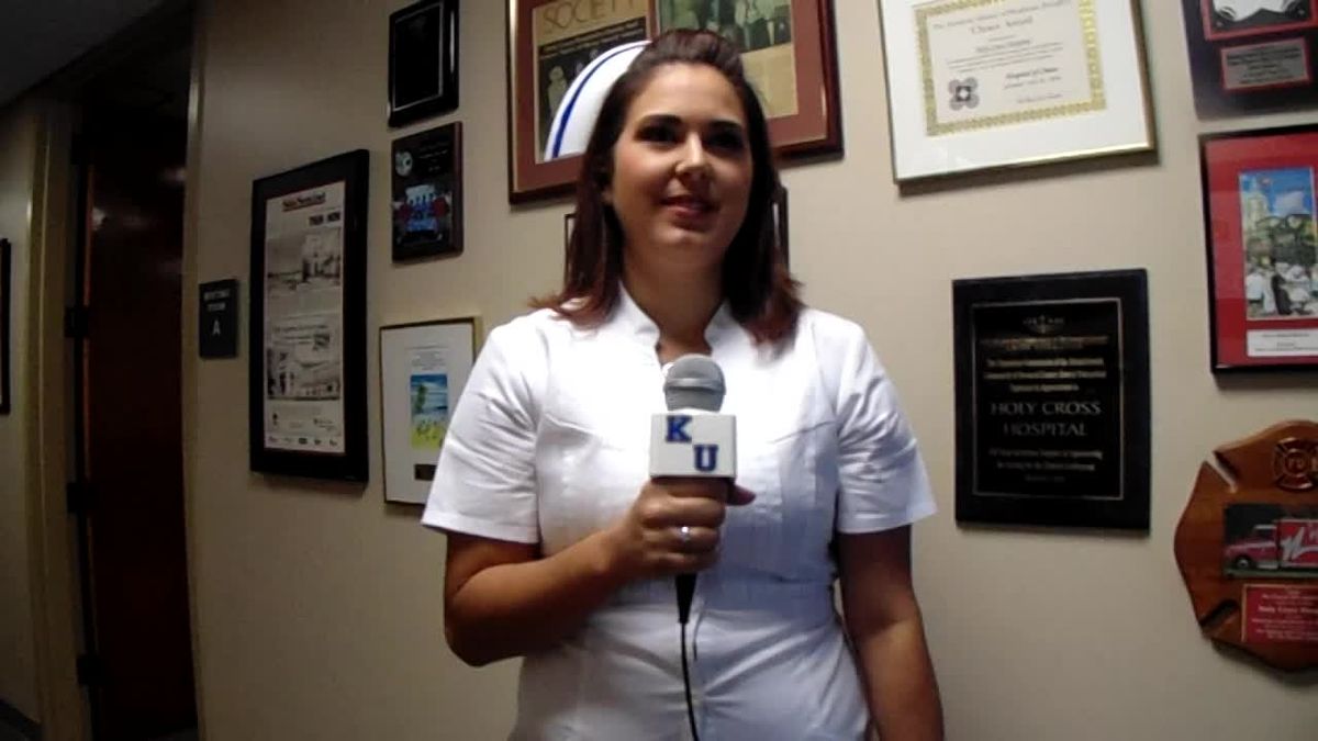 Nurse%20Pinning%20April%202016%20video%203