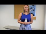 PTA pinning Sept 2016 test 3