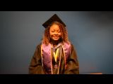 June 2017 Yoli Pierre HSA