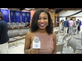 PA Pinning Dec 2015