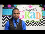 DMS Pinning grad testimonial 2 Dec 2017