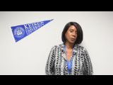 MSOT August pinning 2017