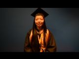 June 2017 from China MA Accounting