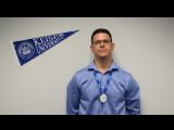 MSOT Pinning August 2017 3