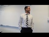 RT Pinning testimonial August 17 2016 1