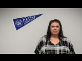 MSOT Pinning August 2017 2