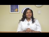 Nurse testimonial august 2016 1