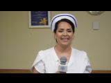 nurse testimonial angie falzone august 2016