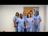 MLT Pinning testimonials April 2016