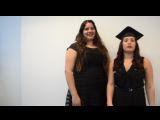 RT testimonial aug 17 2016 2