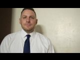 nurse pinning ceremony Dec 2016 testimonial