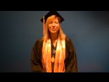 June 2017 Grad of Distinction AS Paralegal