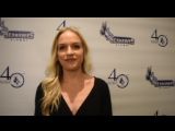 PA pinning Dec 2017 Testimonail 2