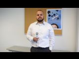 PTA Pinning Sept 2016 test 2