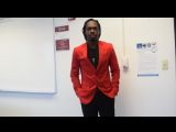 RT pinning testimonial August 17 2016 4