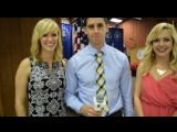 PA Pinning Dec 2015  family test