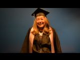 June 2017 Tracy Grail KU employee