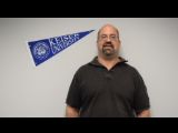 MSOT Pinning August 2017