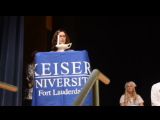 Florence Nighengale award nursepinning Dec 2016 (1)