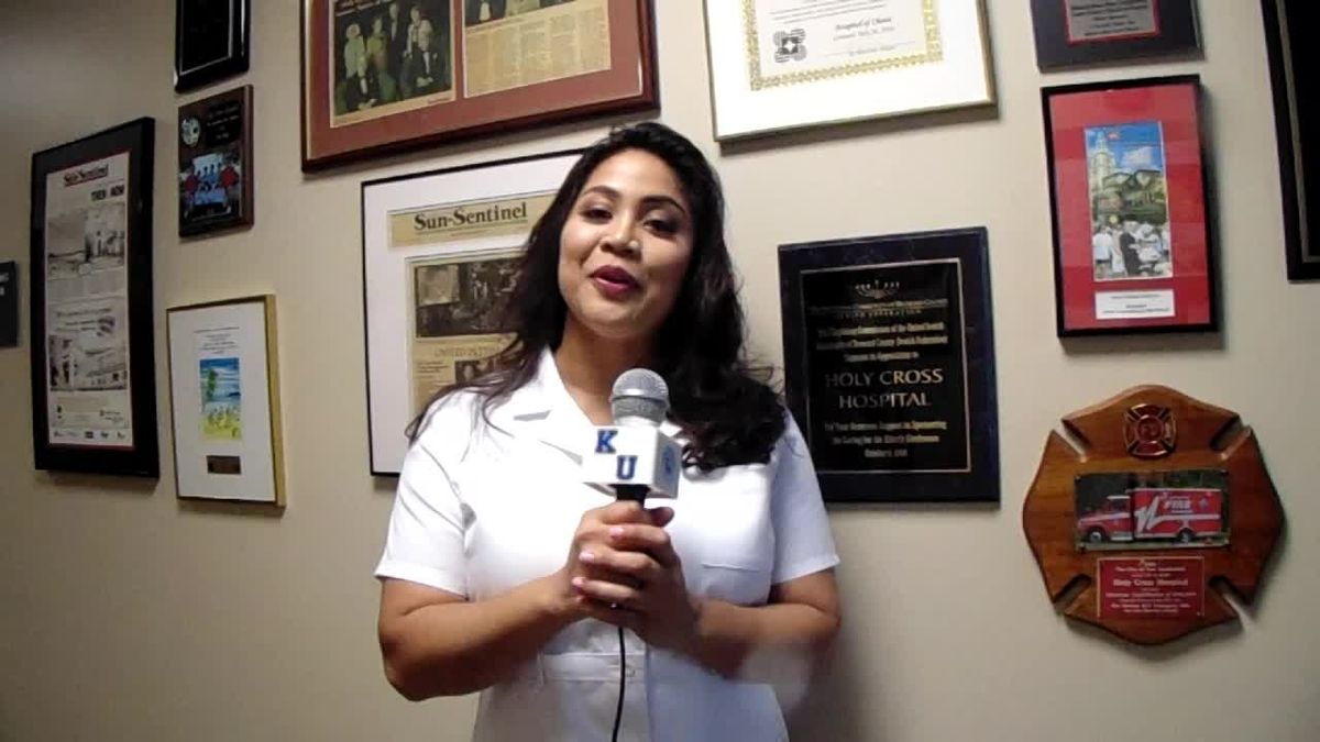 Nurse%20Pinning%20April%202016%20video%206