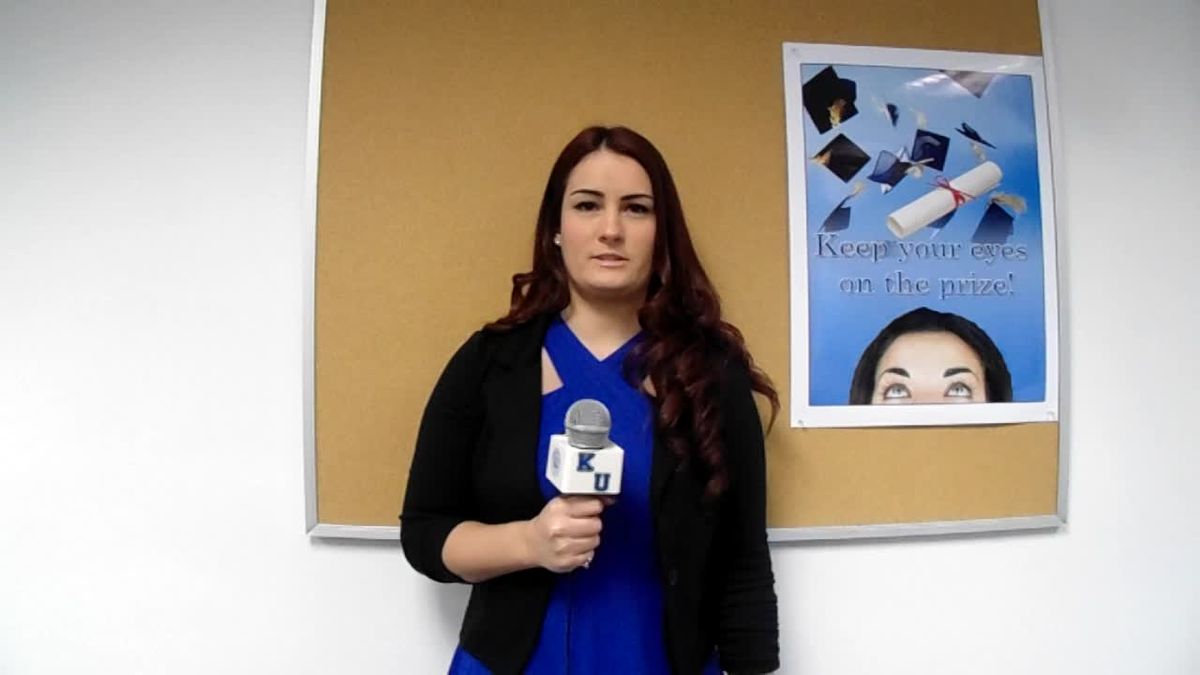 PTA%20Pinning%20April%202016%20video%201