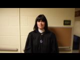 June 2017 MA Educ. Amanda Walling Glibowski