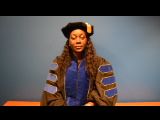 PHD Grad June 2017