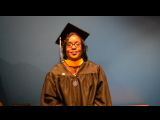 June 2017 Kendra Moore MA Pysch