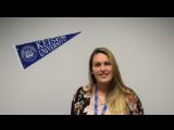 MSOT pinning August 2017 4