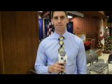 PA Pinning Dec 2015 test 5