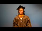 MAPsych June 2017 Kendra Moore